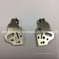 CNC Machining Parts for Industrial Automation Device